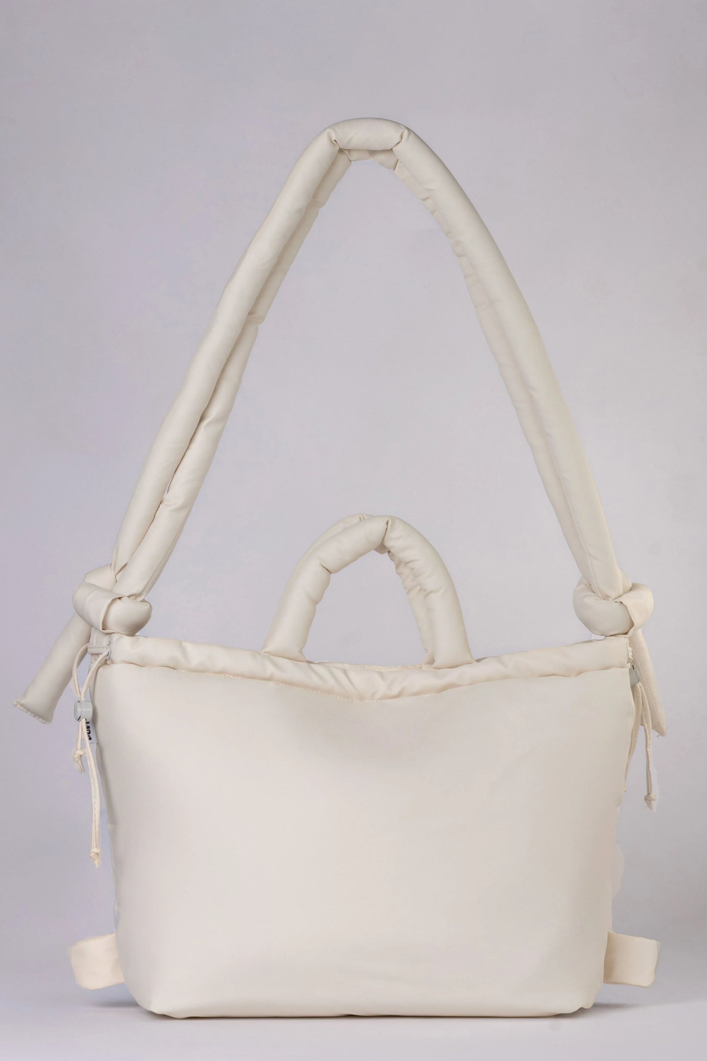 almond-beige