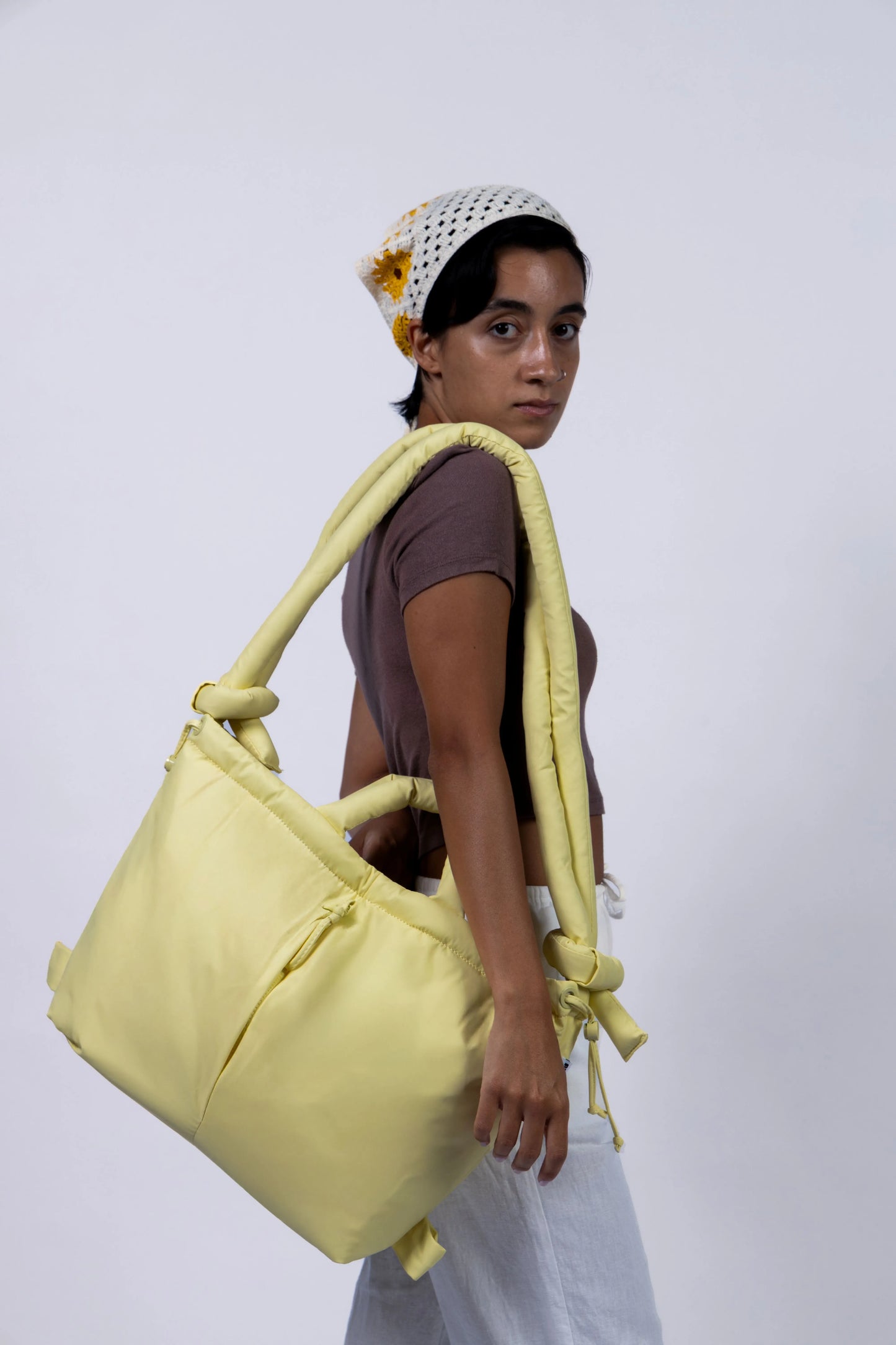 butter-yellow