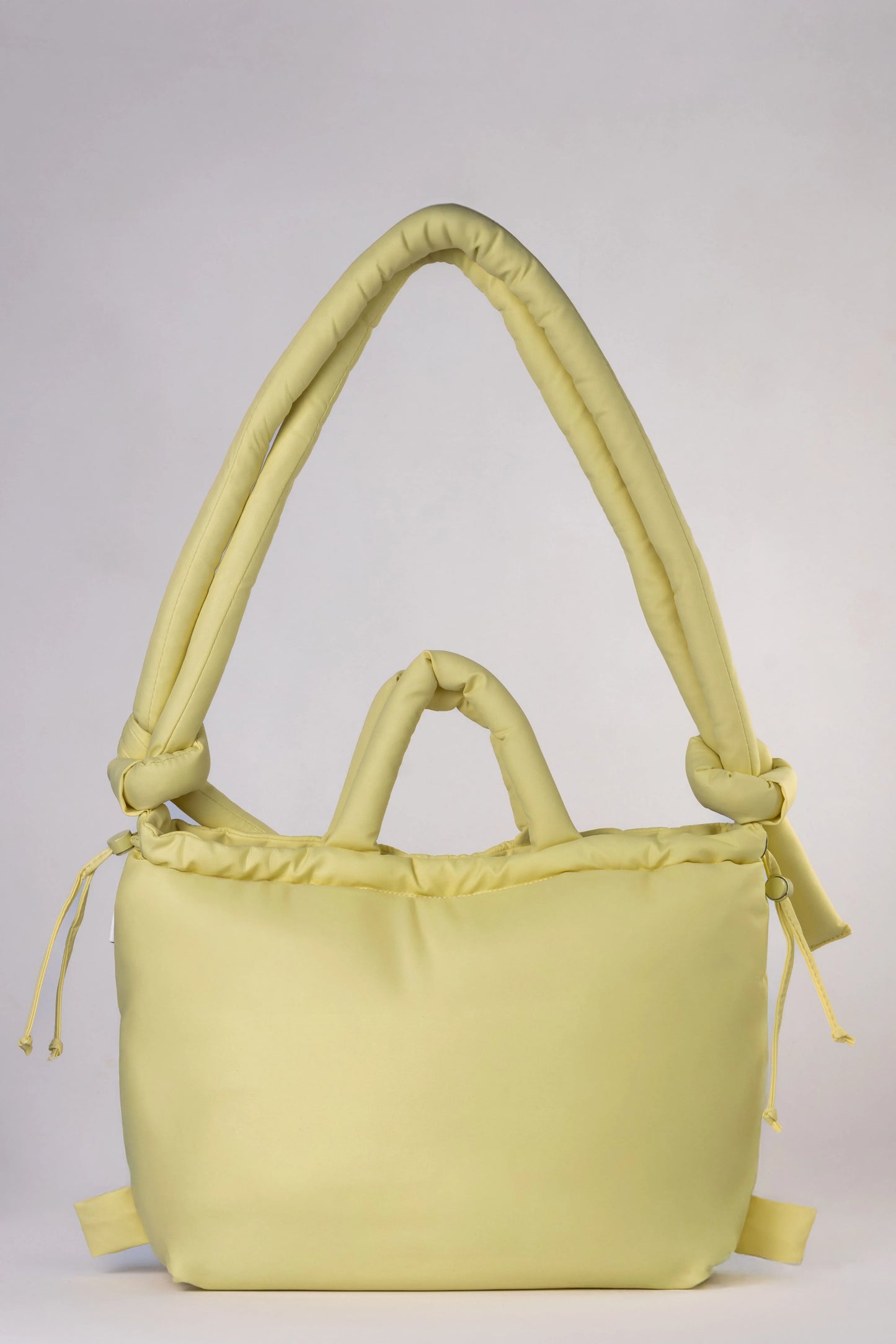 butter-yellow