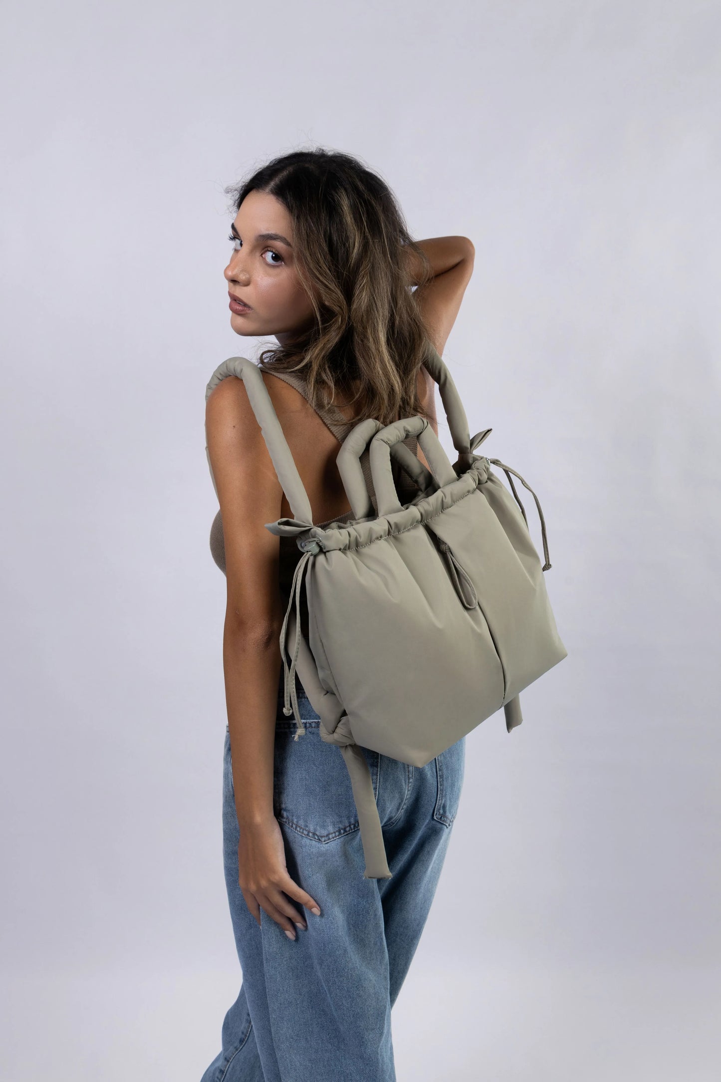 sage-green