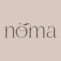 NÕMA Concept Store logo
