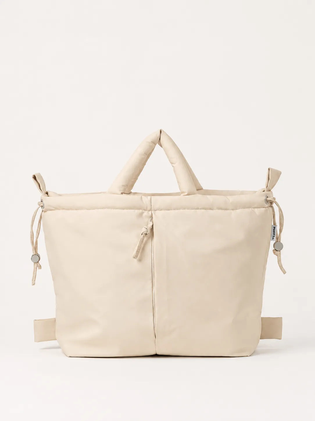 Joy Bag, product view 1