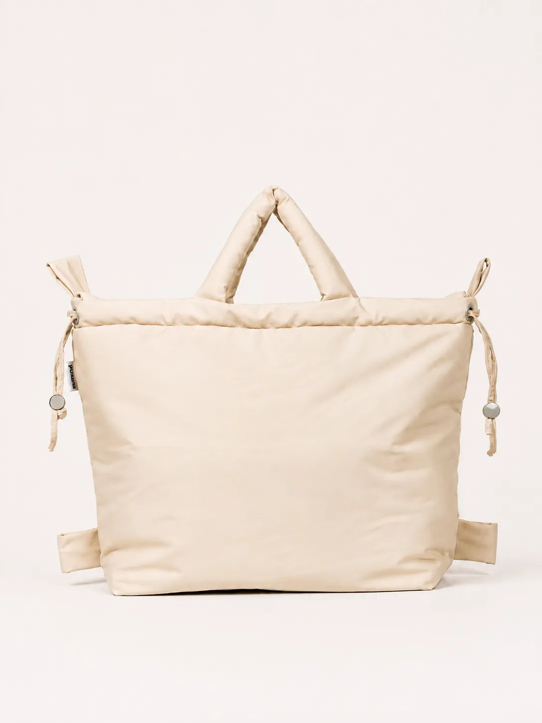 Joy Bag, product view 2