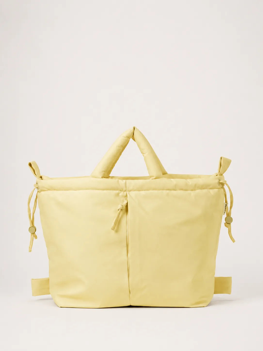 Joy Bag, product view 1