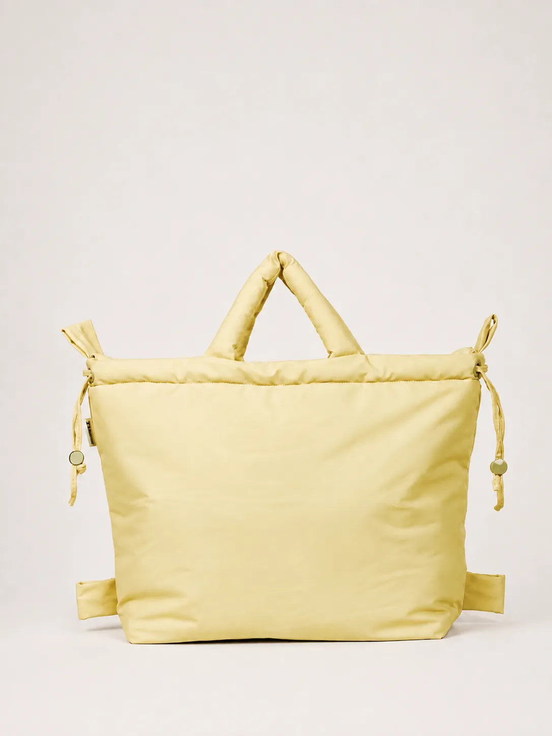 Joy Bag, product view 2