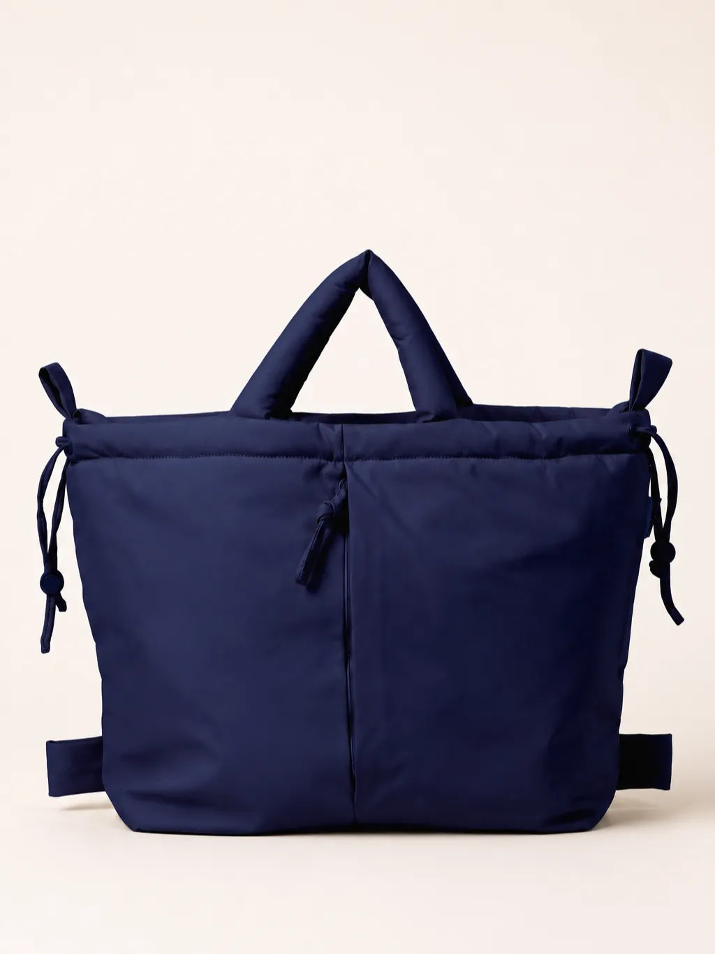 Joy Bag, product view 1