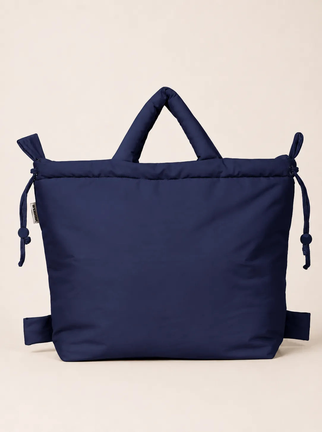 Joy Bag, product view 2