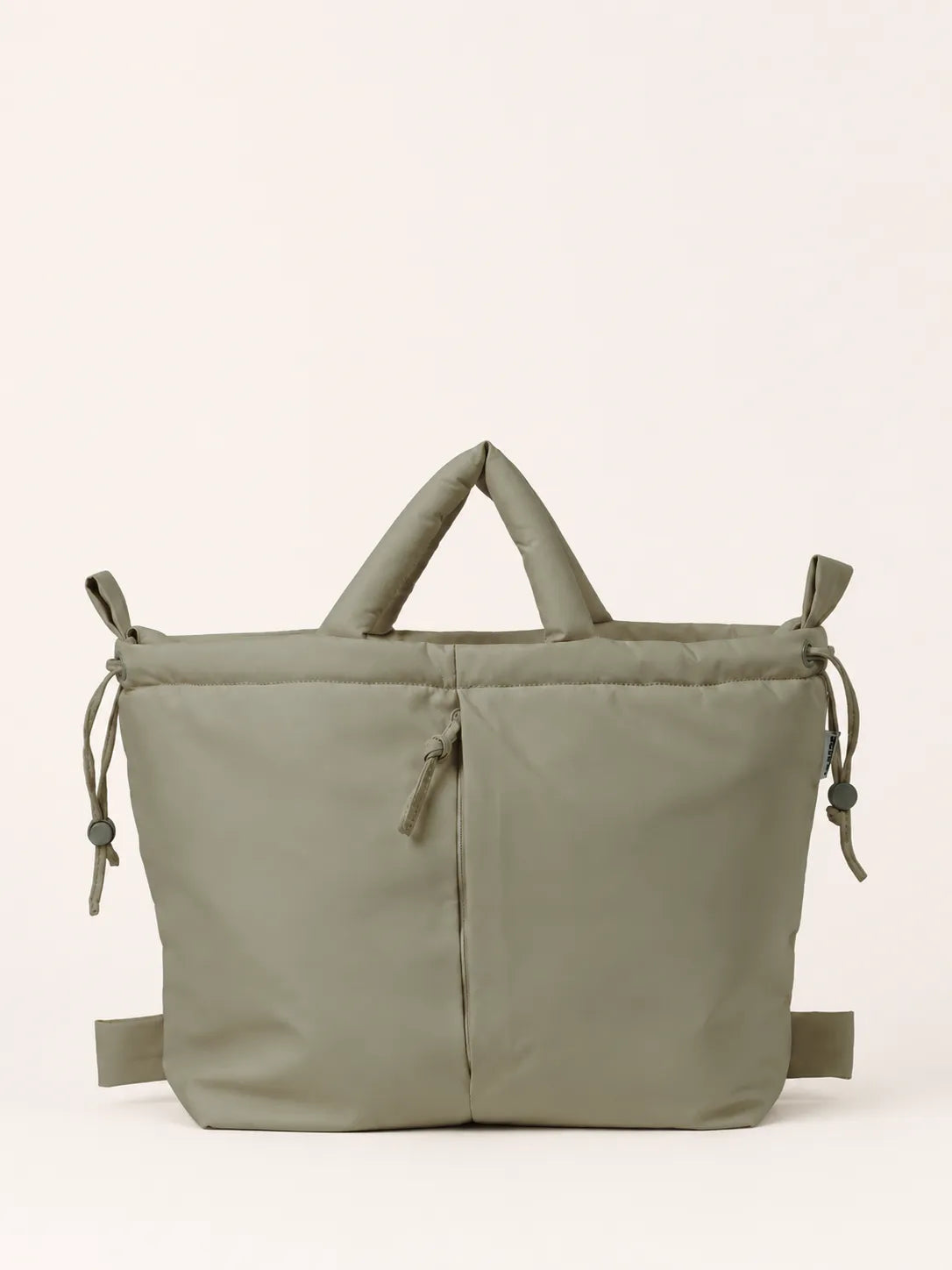Joy Bag, product view 1