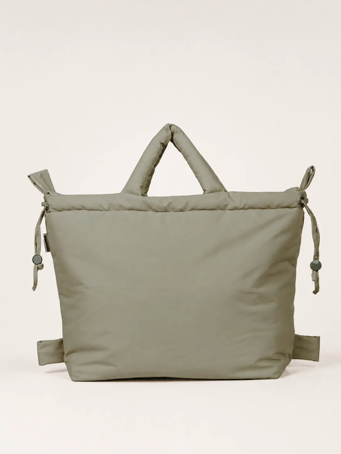 Joy Bag, product view 2