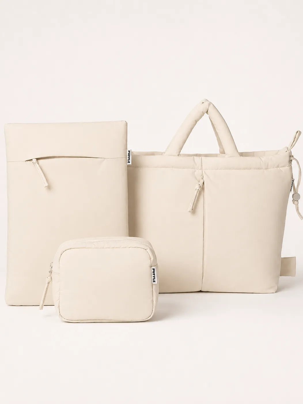 Joy Essentials Bundle