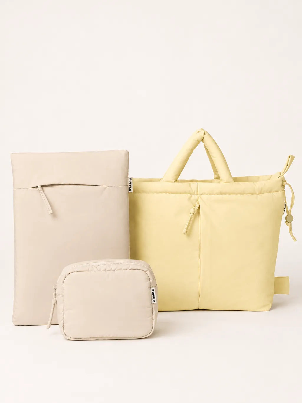 Joy Essentials Bundle, product view 1