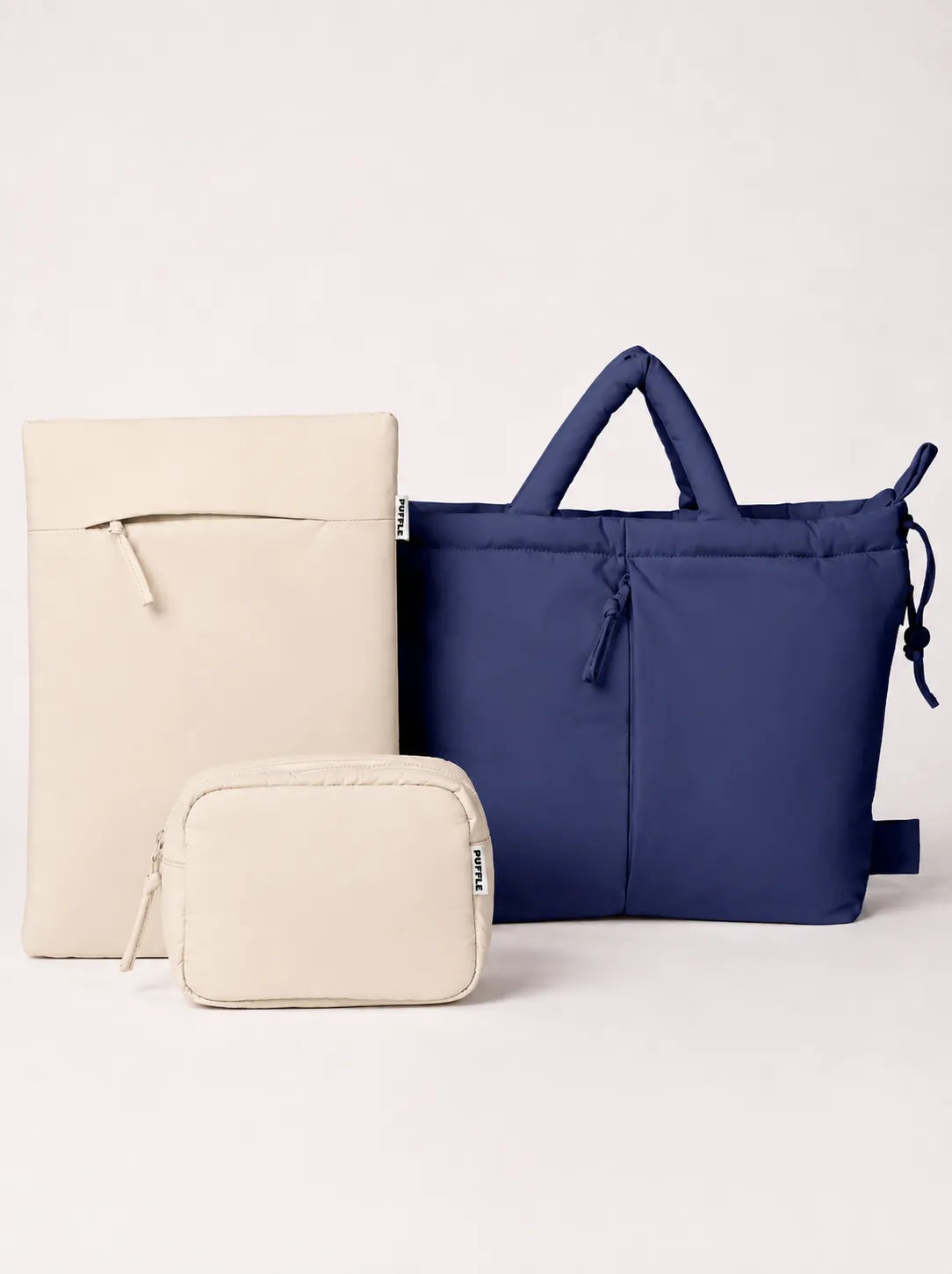 Joy Essentials Bundle, product view 1
