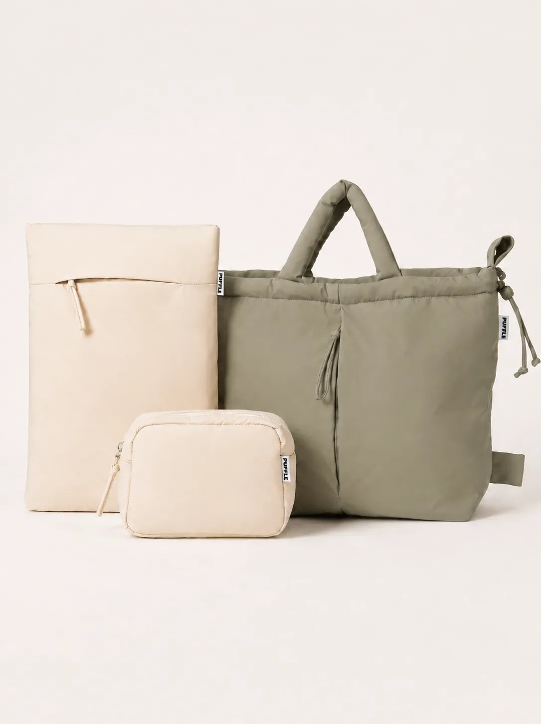 Joy Essentials Bundle, product view 1