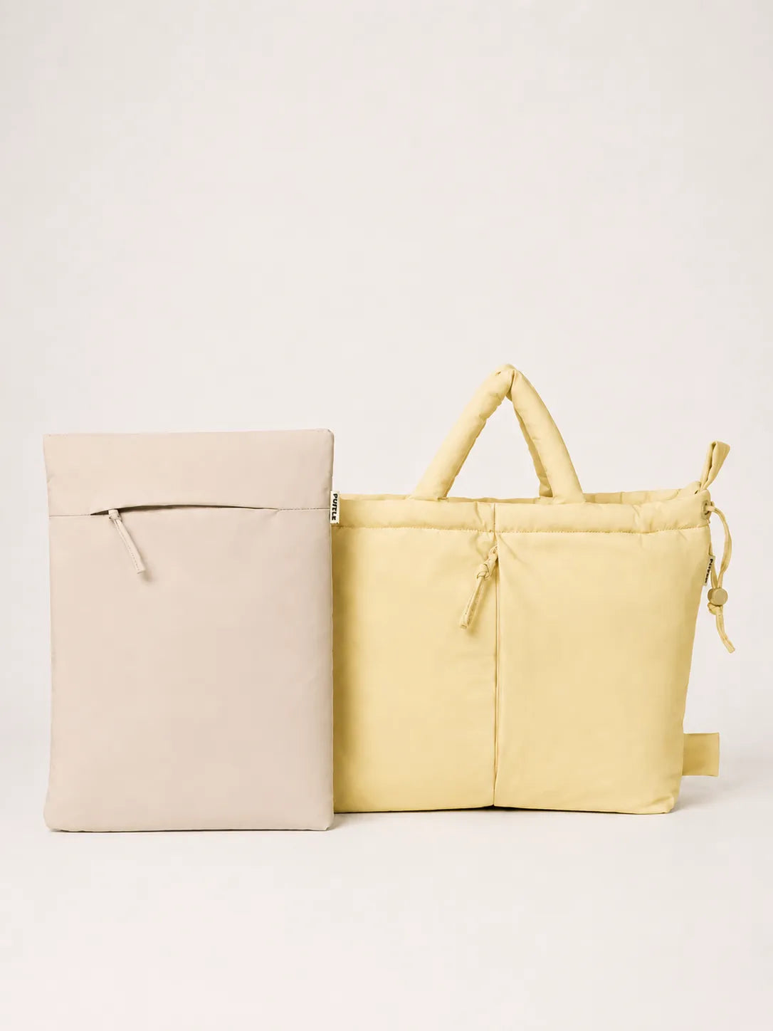 Joy Study Set: Bag + Free Sleeve, product view 1