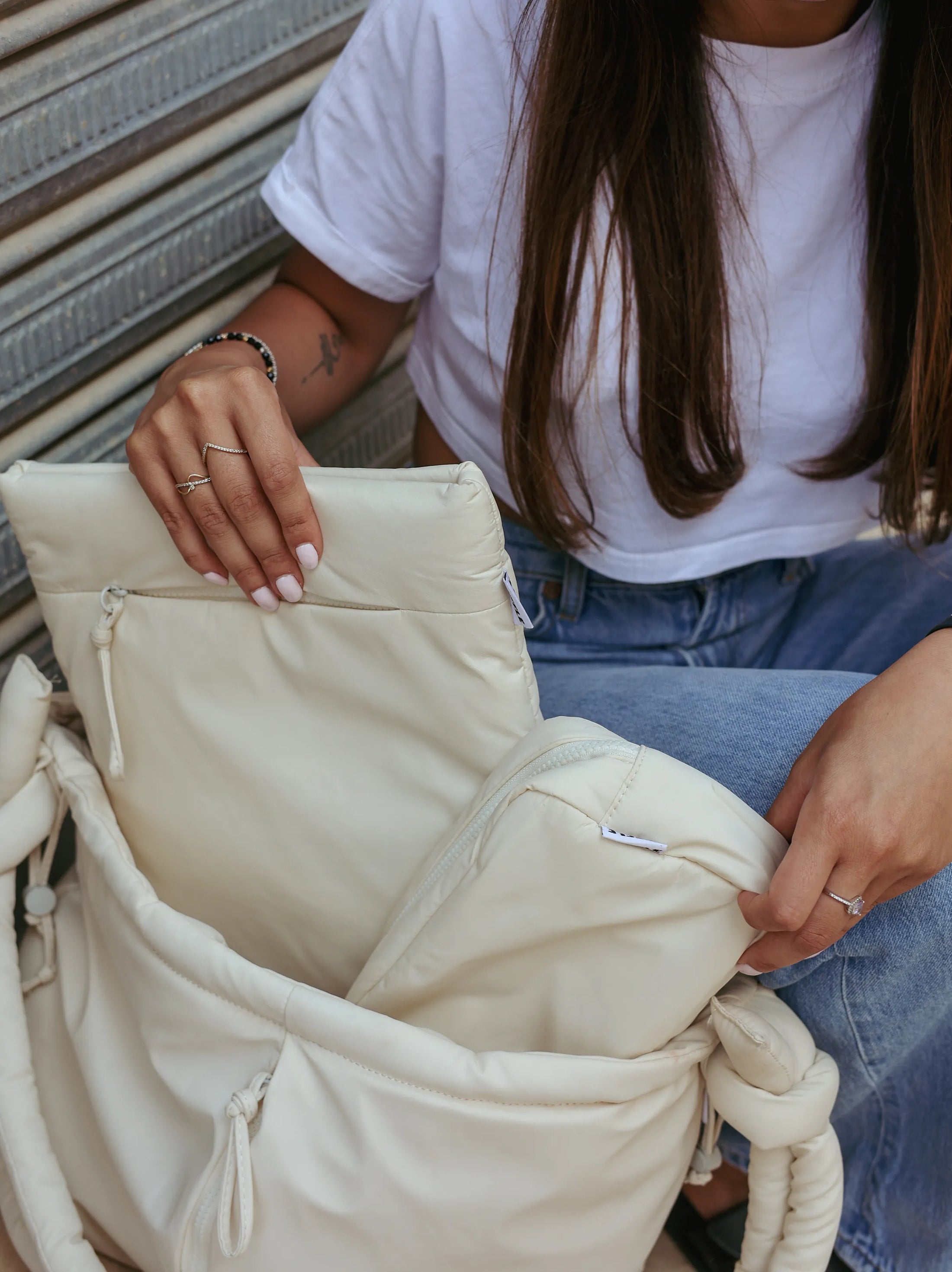 Joy Essentials Bundle, product view 2