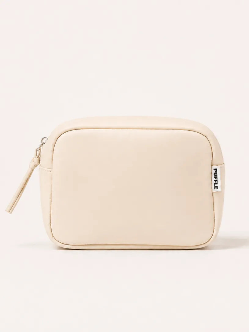 Joy Pouch, product view 1
