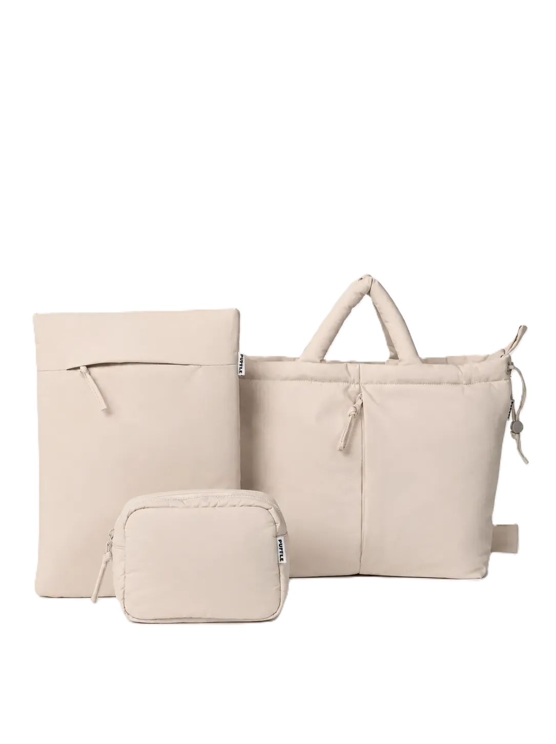 Joy Essentials Bundle