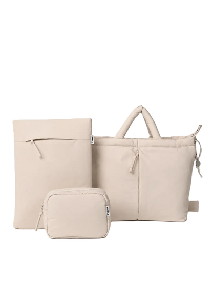 Joy Essentials Bundle