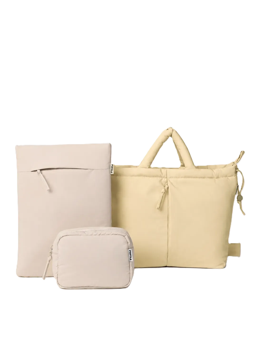 Joy Essentials Bundle
