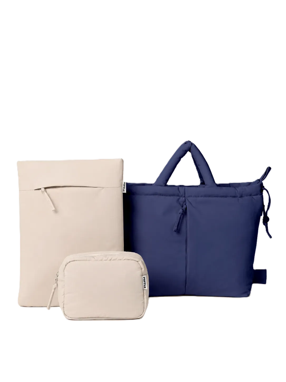 Joy Essentials Bundle