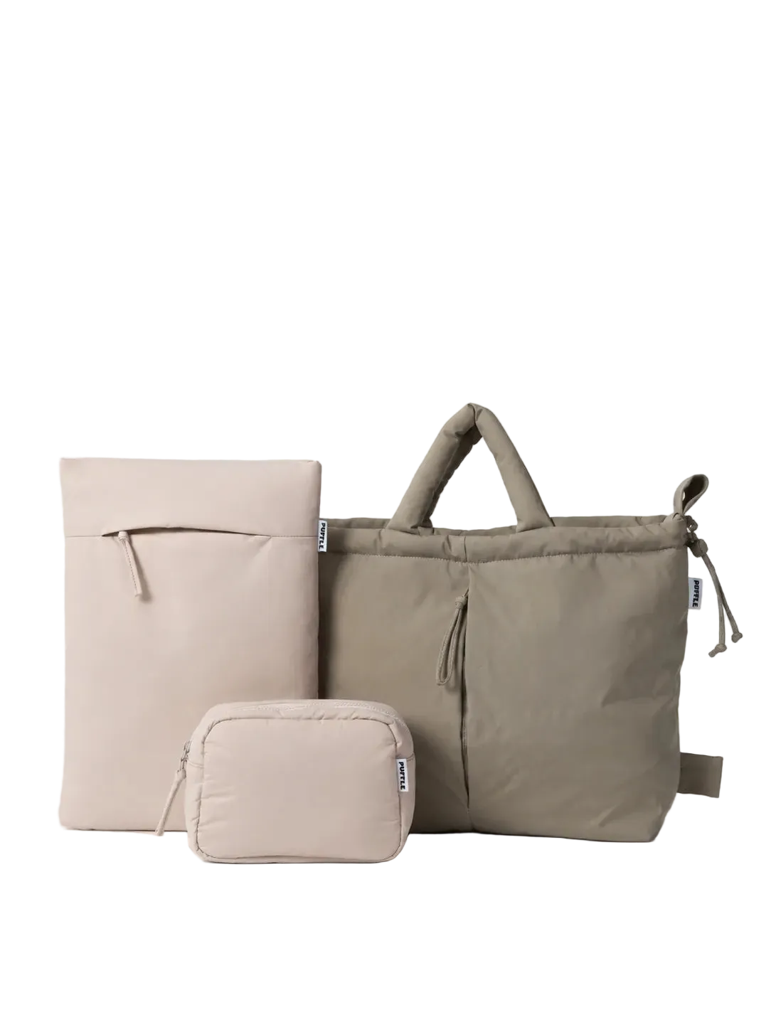 Joy Essentials Bundle