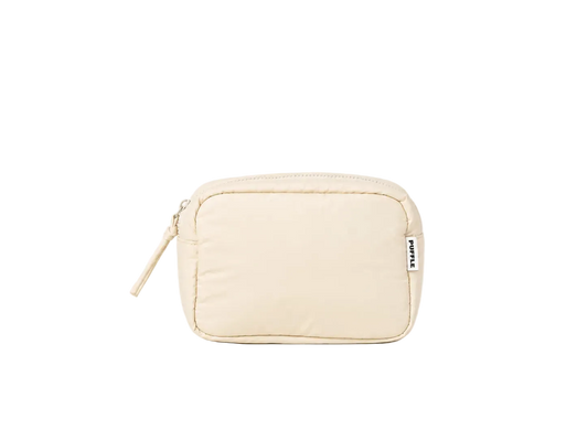 Joy Pouch