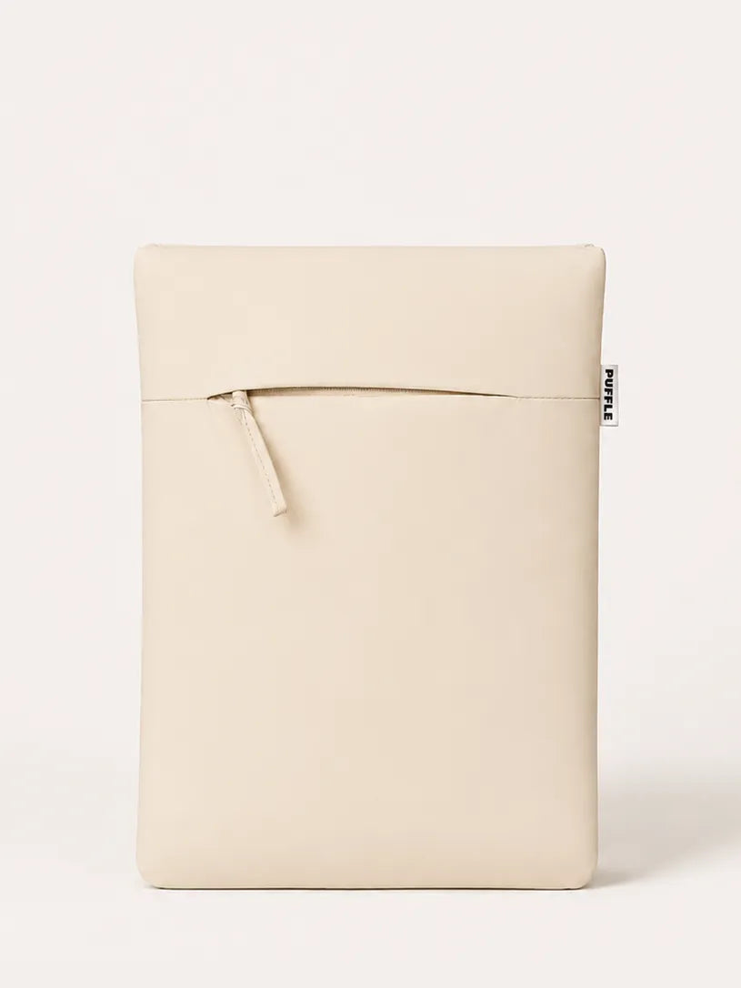 Joy Sleeve, product view 1