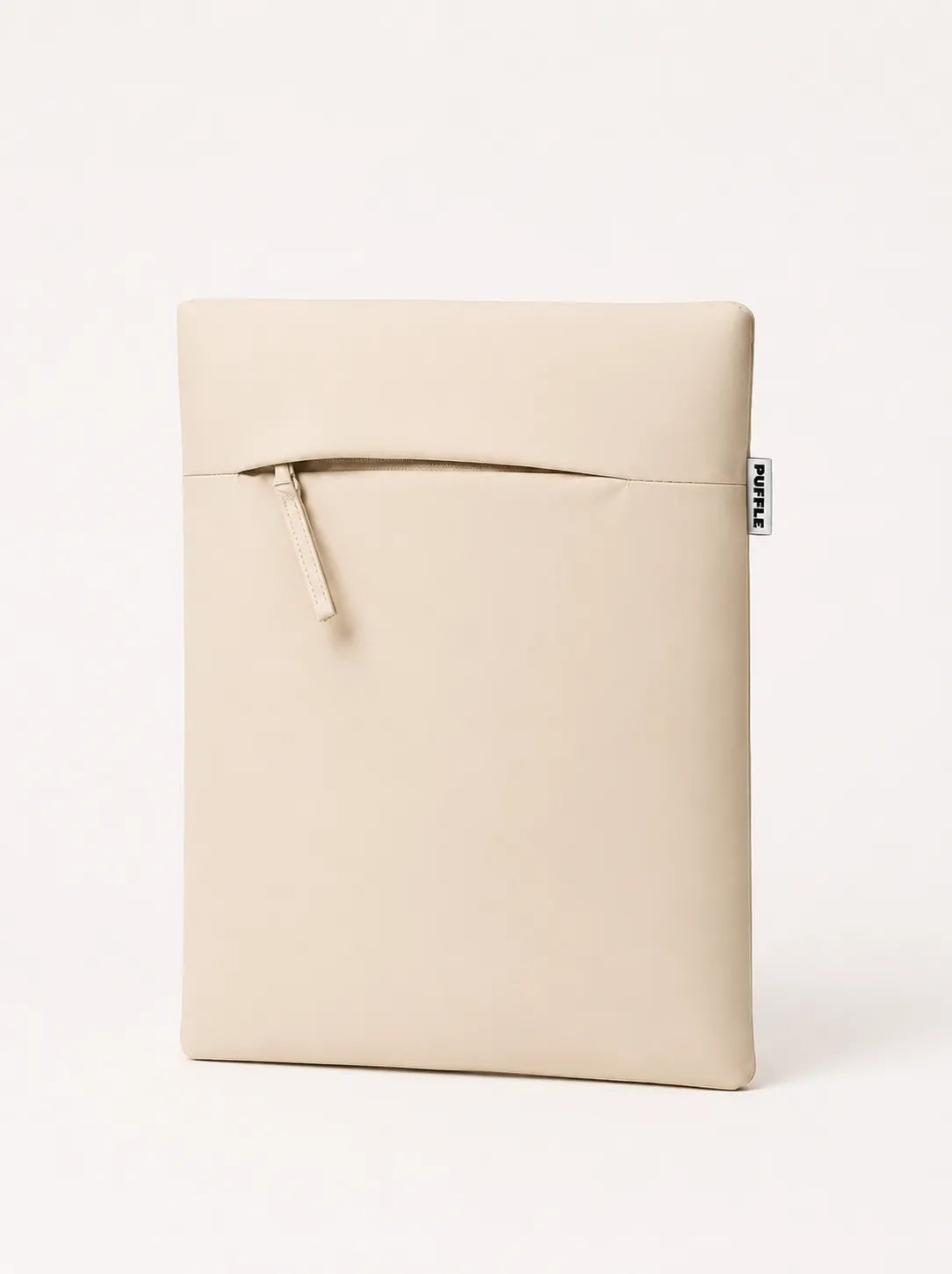 Joy Sleeve, product view 2