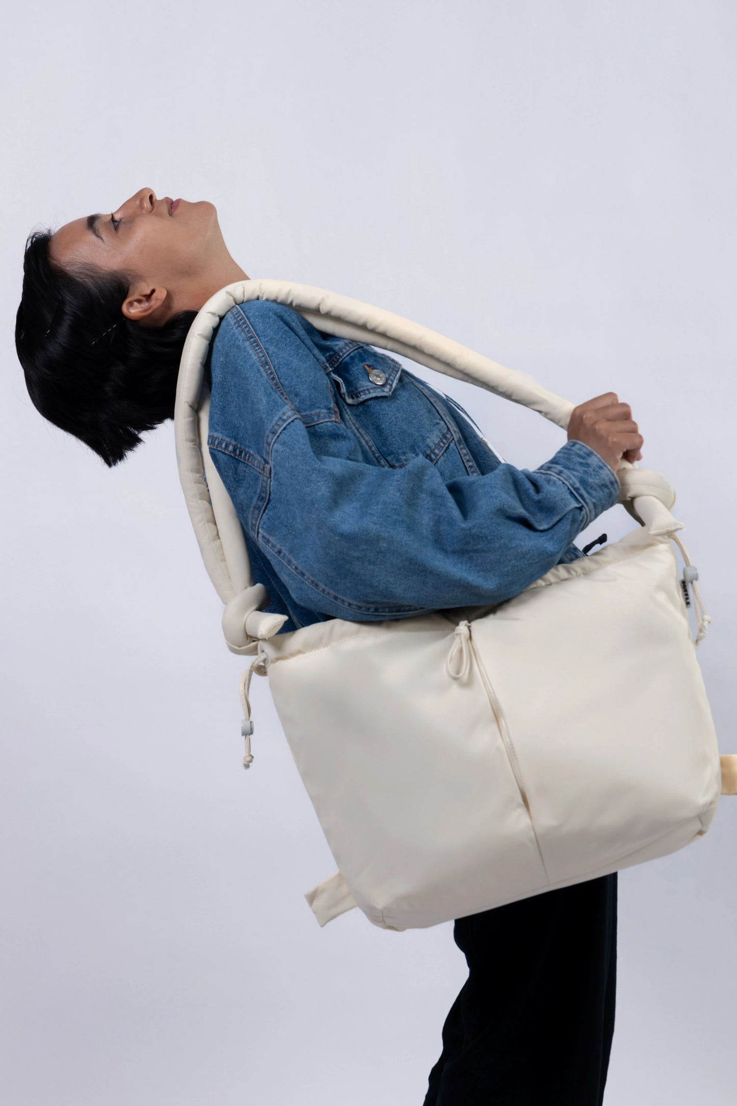 almond-beige