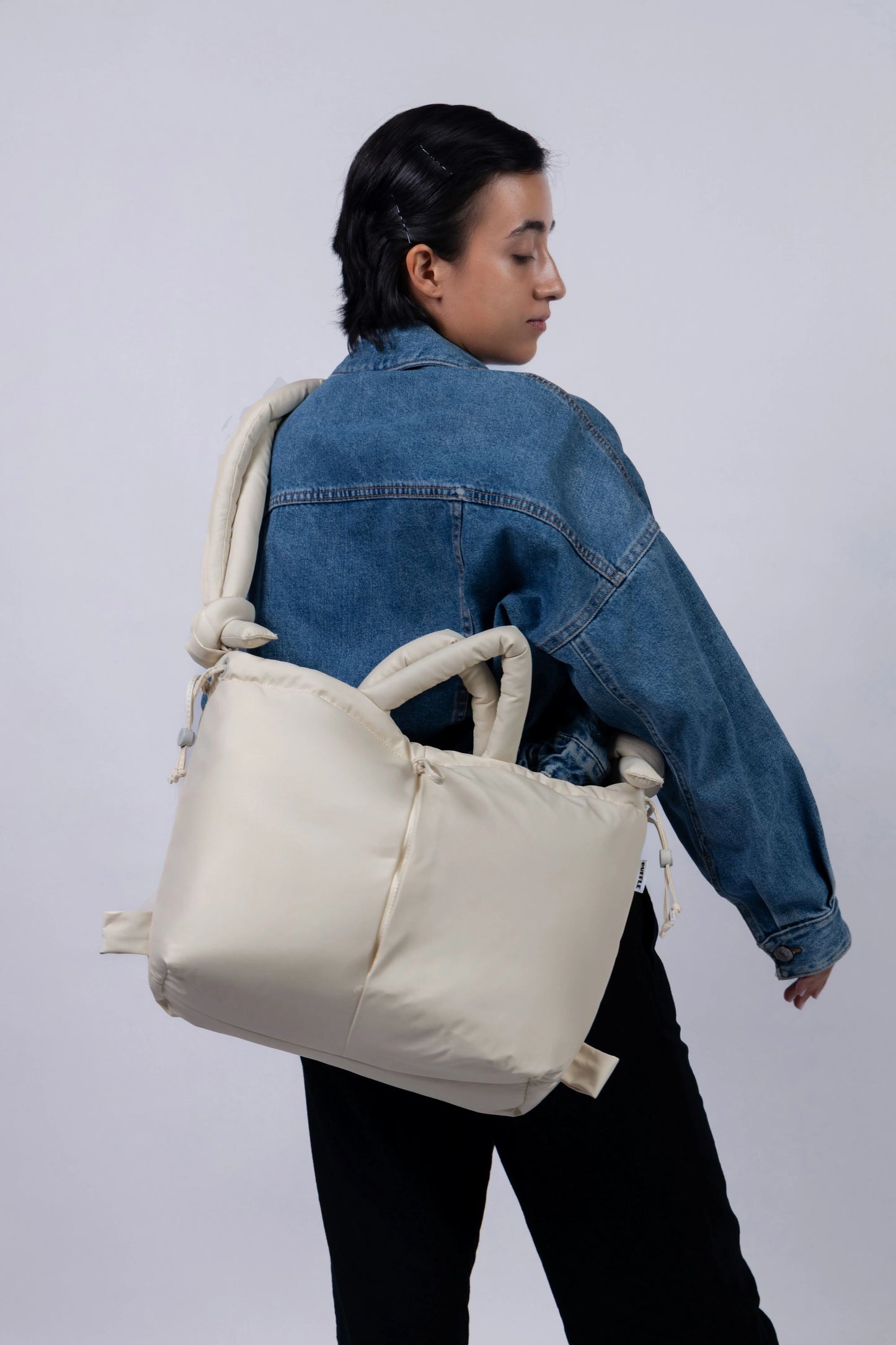 almond-beige