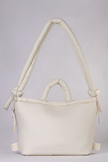 almond-beige