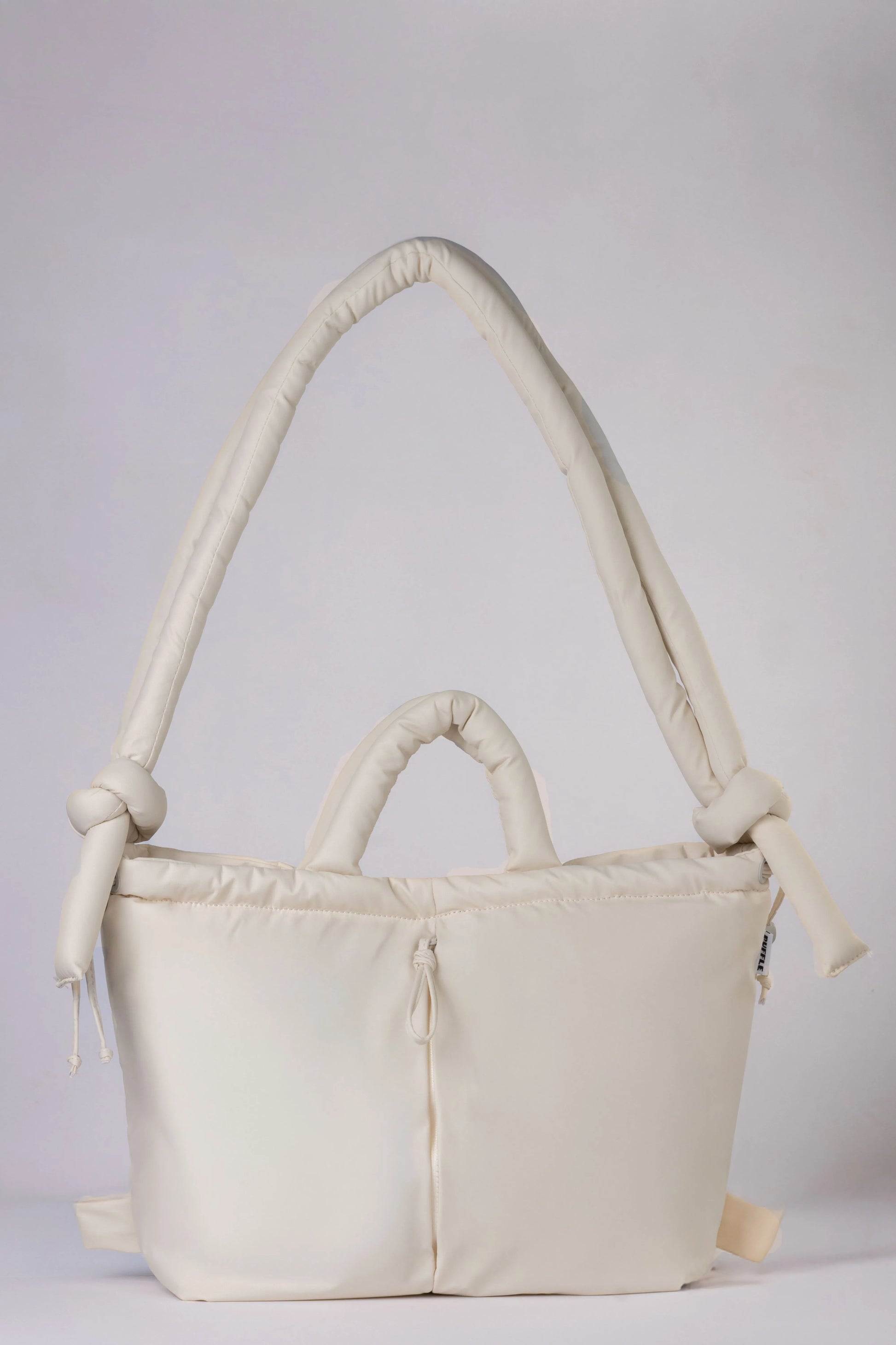 almond-beige