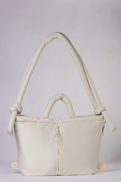 almond-beige