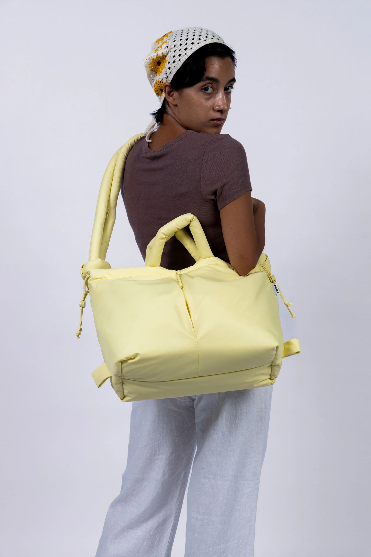 butter-yellow