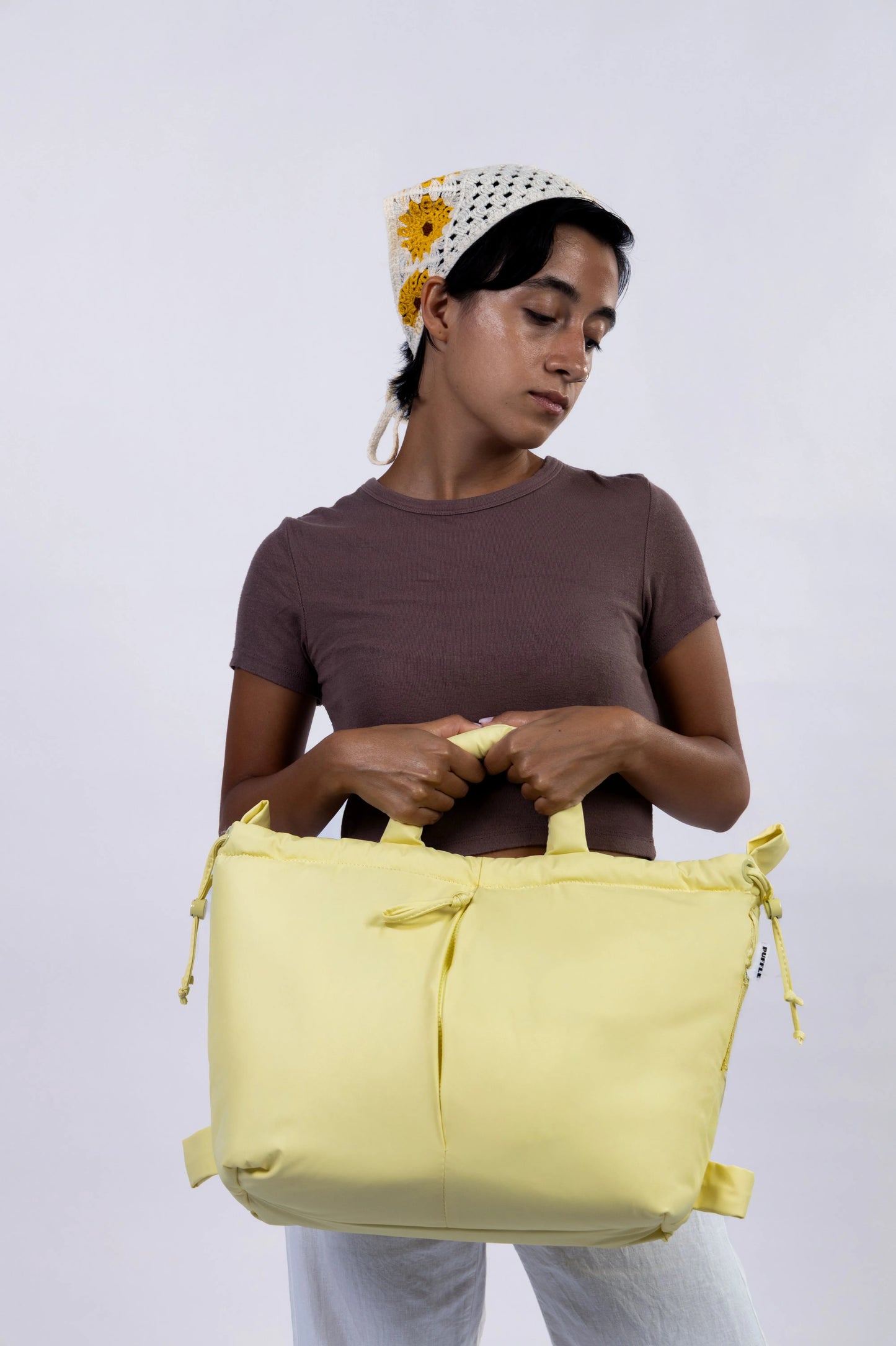 butter-yellow