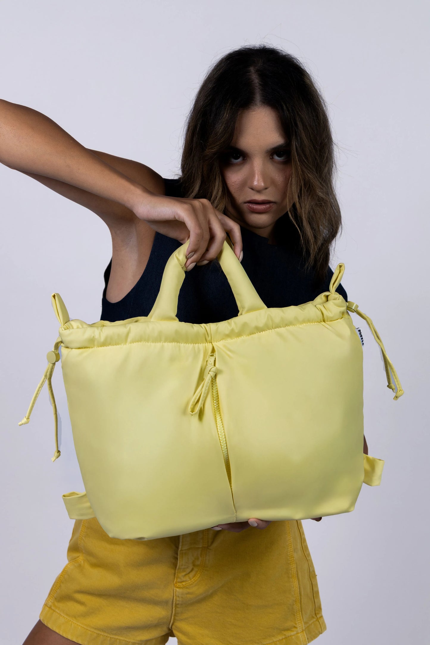 butter-yellow