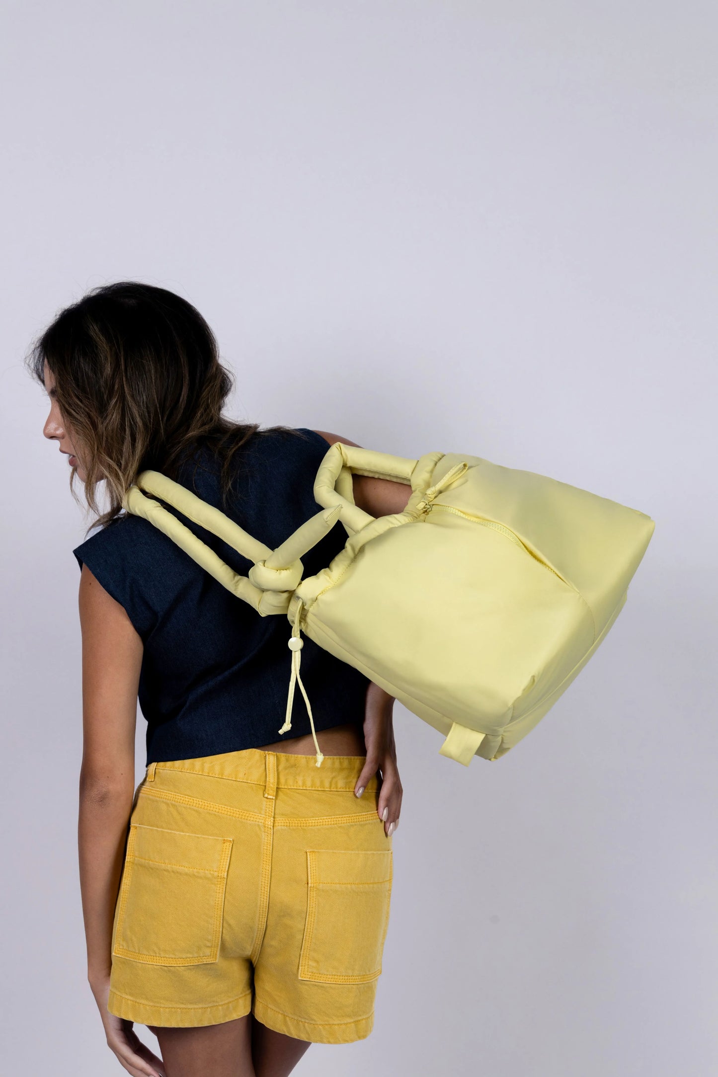 butter-yellow