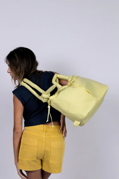 butter-yellow