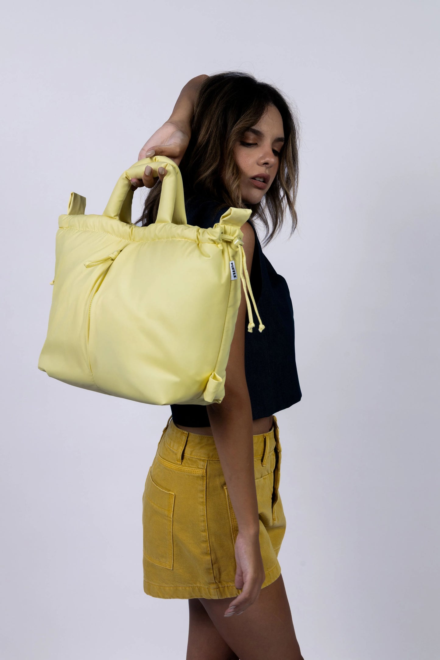 butter-yellow