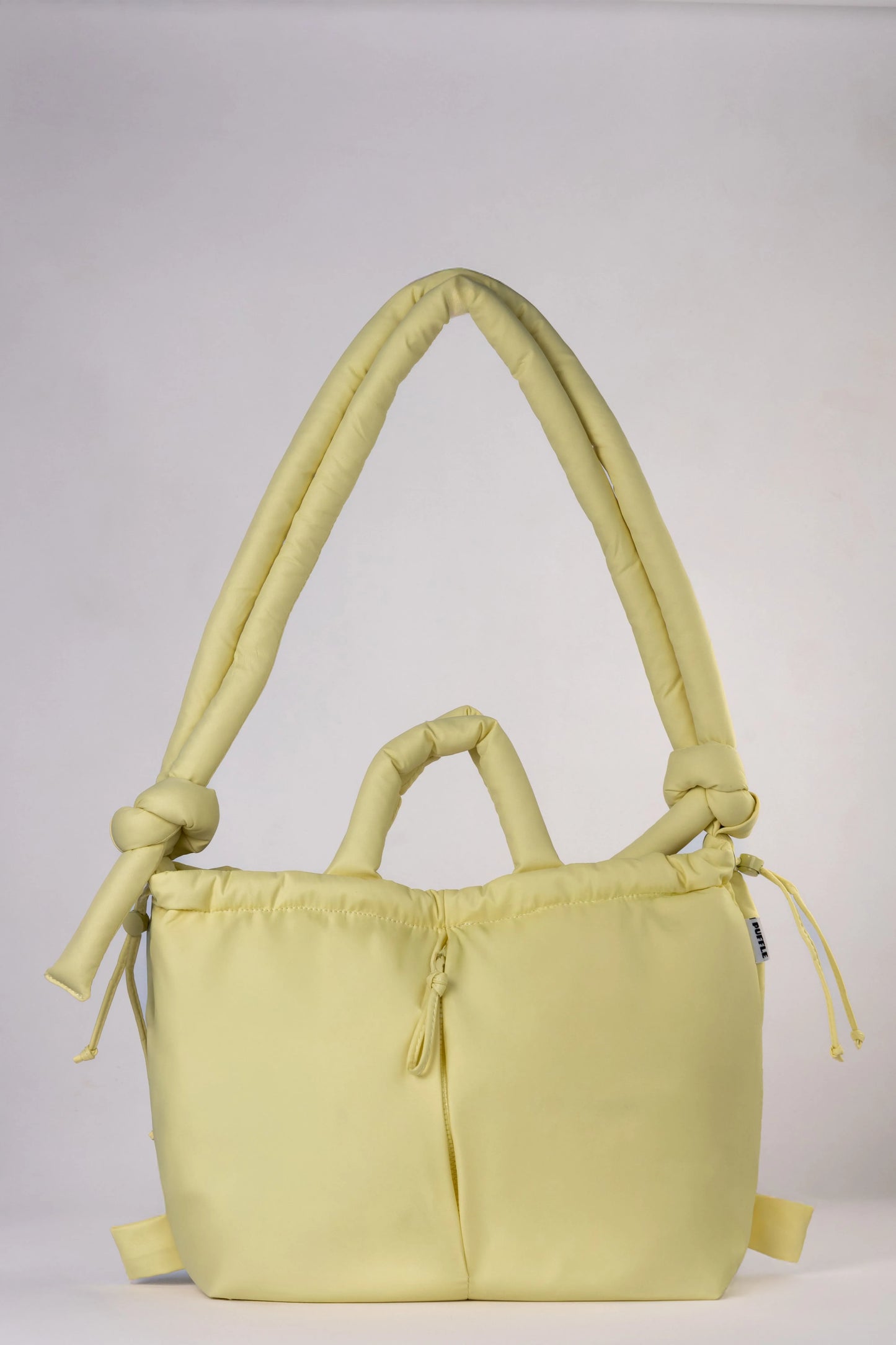 butter-yellow