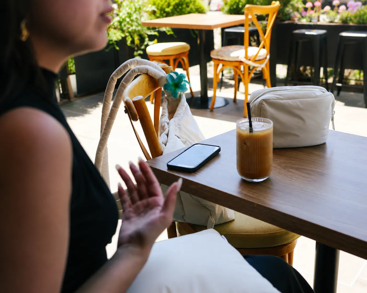 The complete PUFFLE JOY Bundle