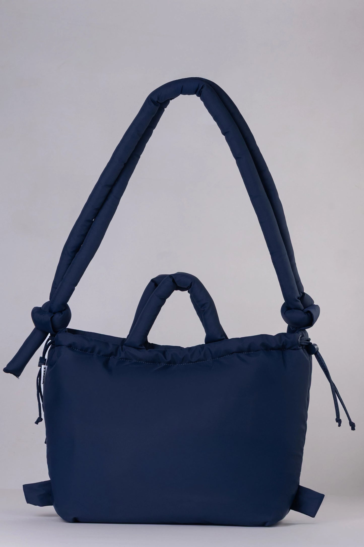 midnight-blue