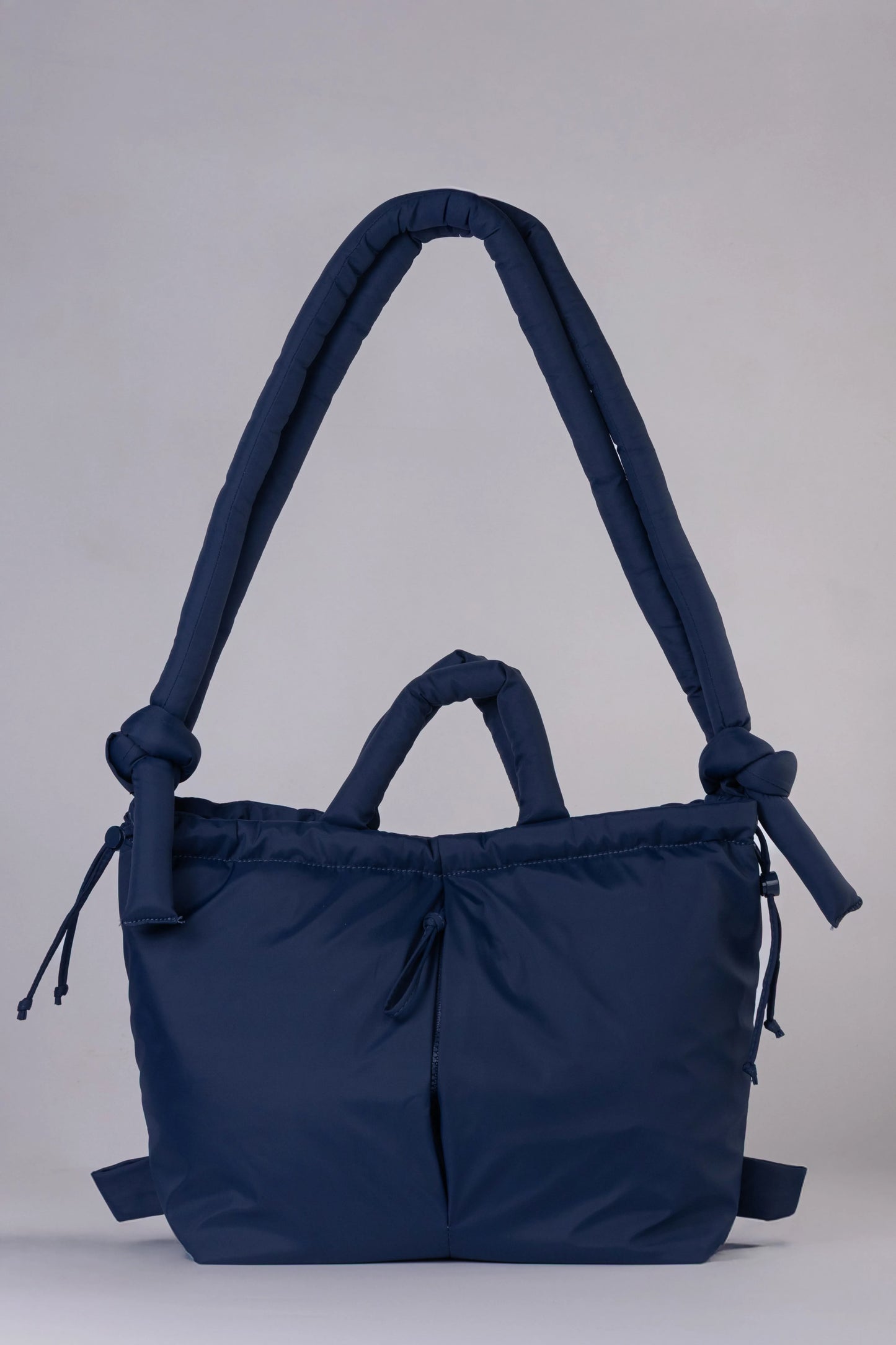 midnight-blue