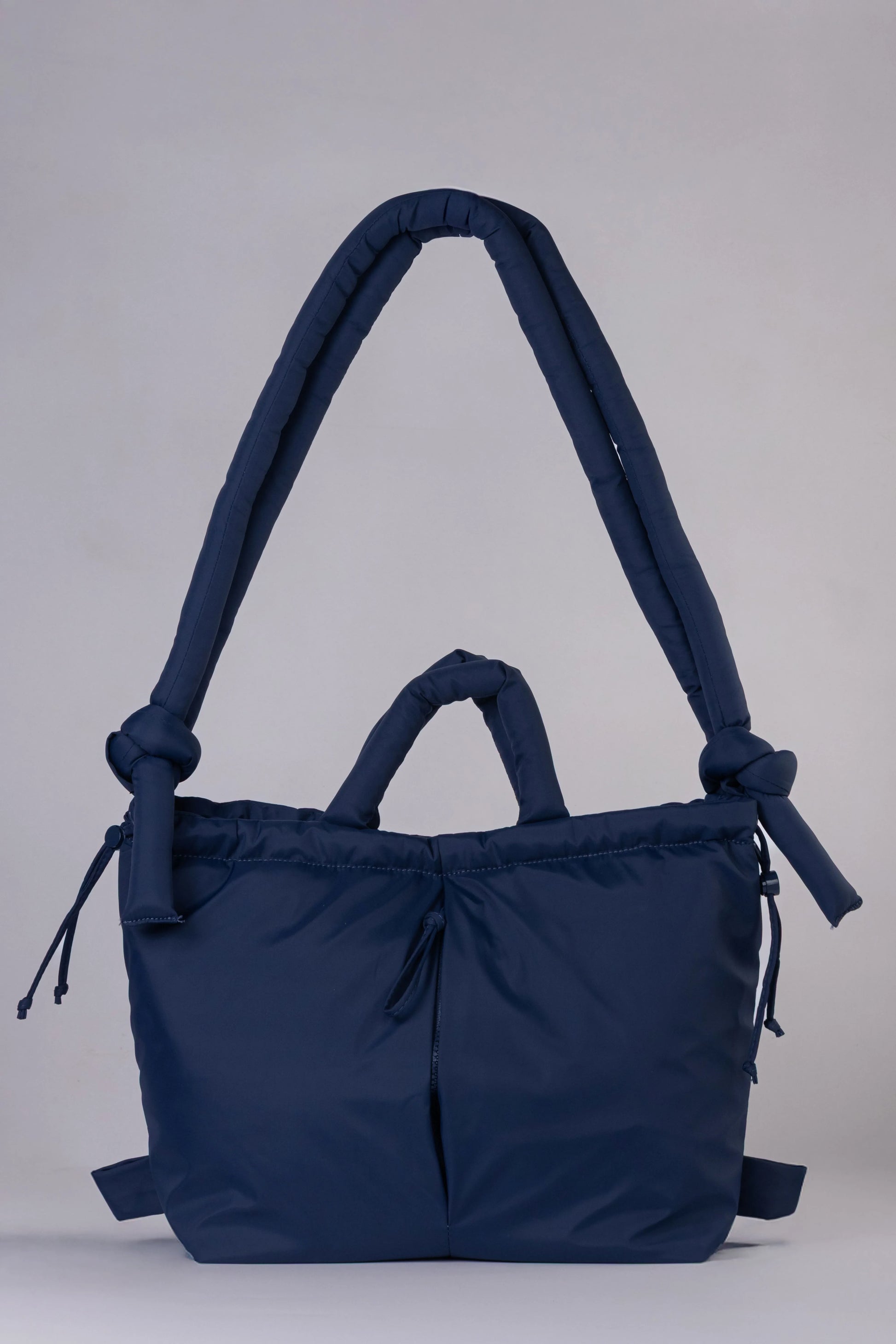 midnight-blue
