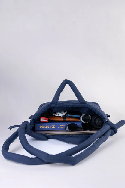 midnight-blue