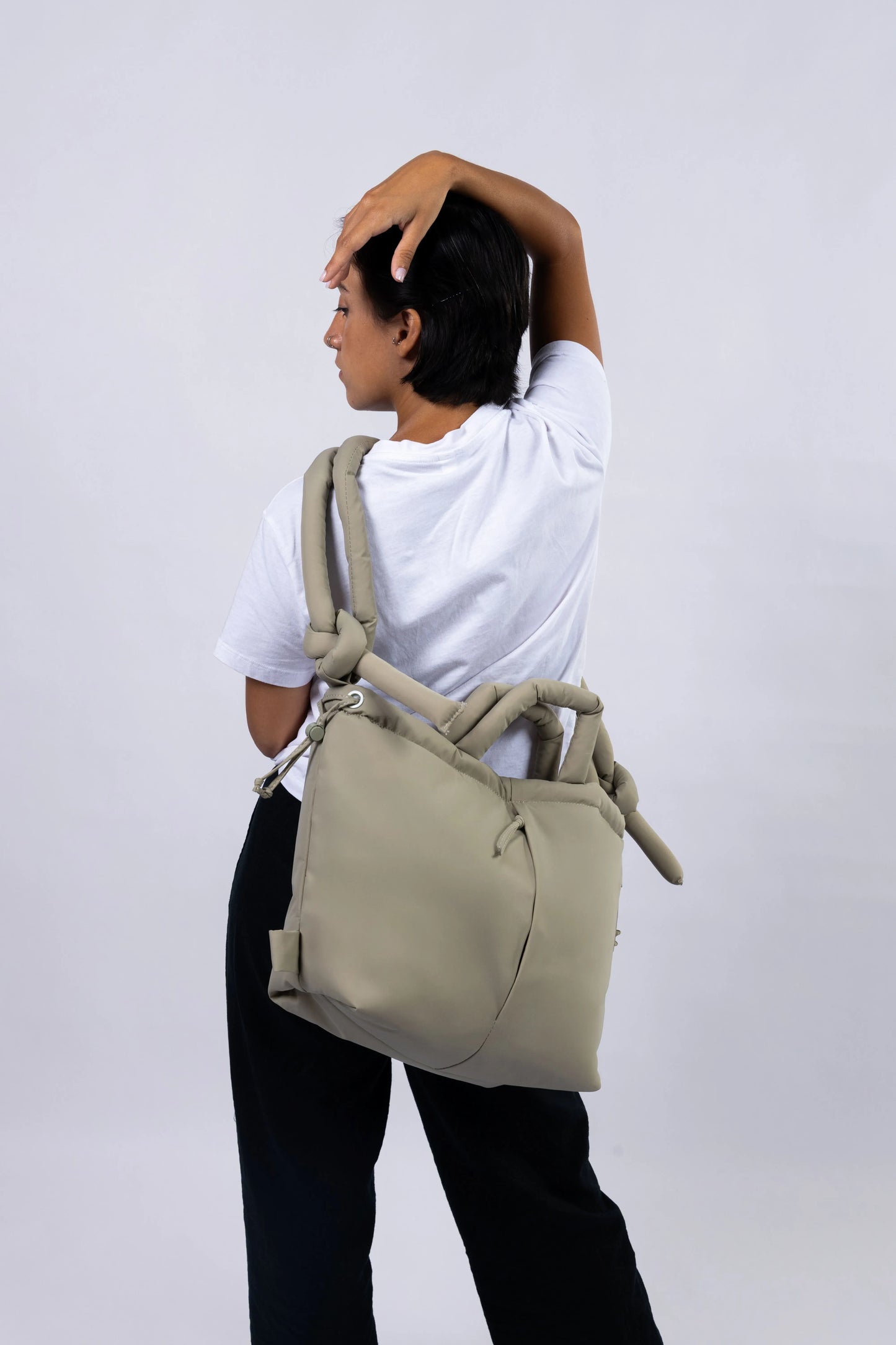 sage-green