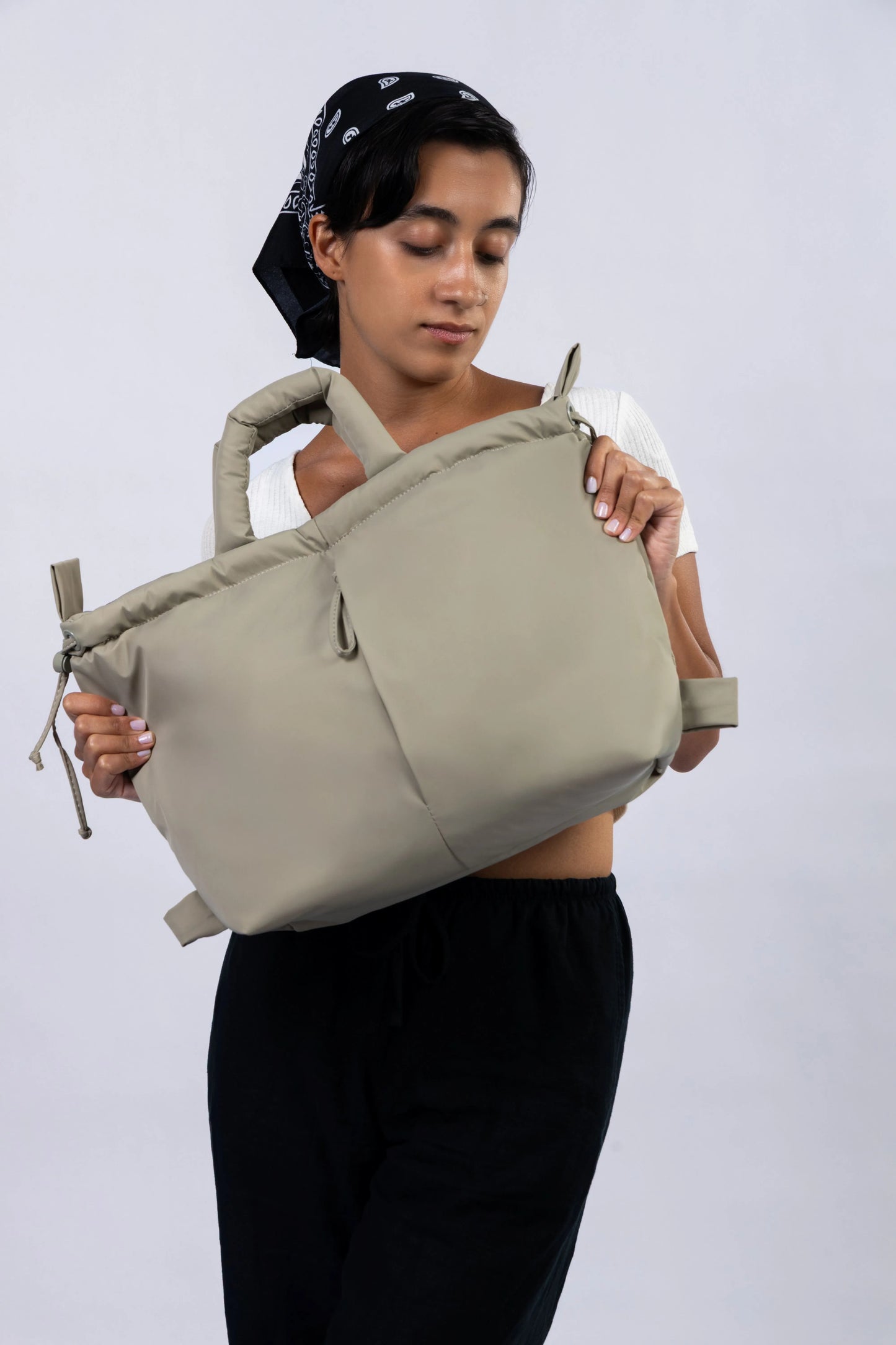 sage-green